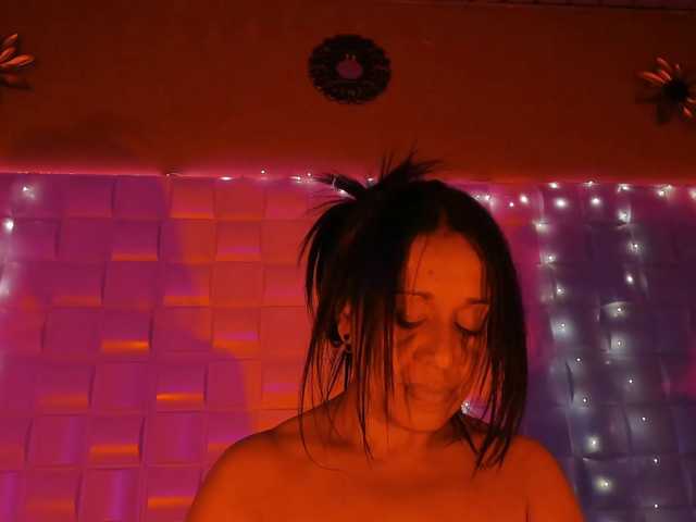 CamilaAngeles