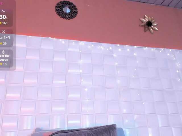 CamilaAngeles