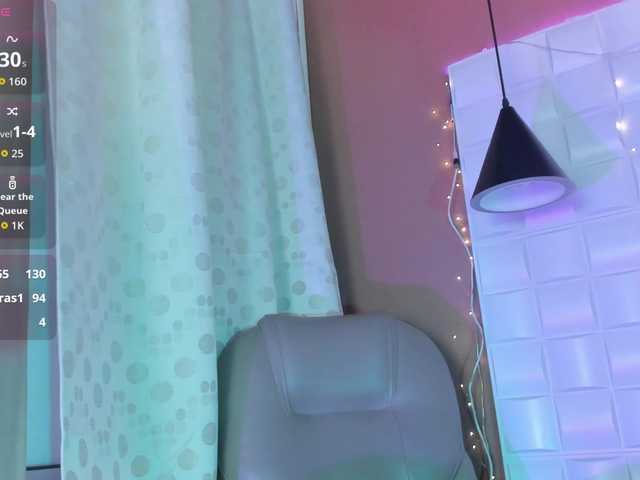 CamilaAngeles
