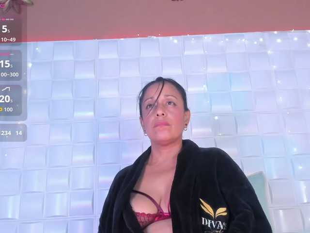 CamilaAngeles