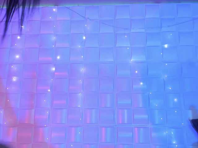 CamilaAngeles live cam on BongaCams