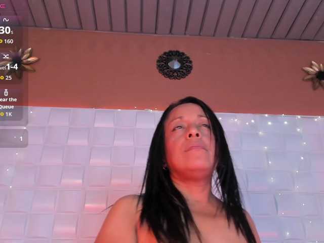 CamilaAngeles