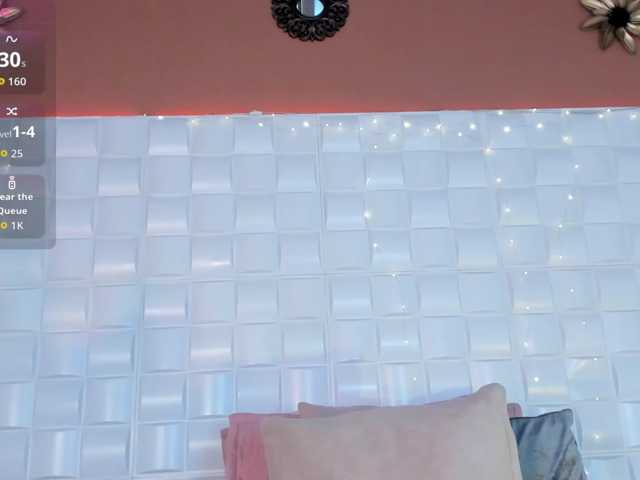 CamilaAngeles