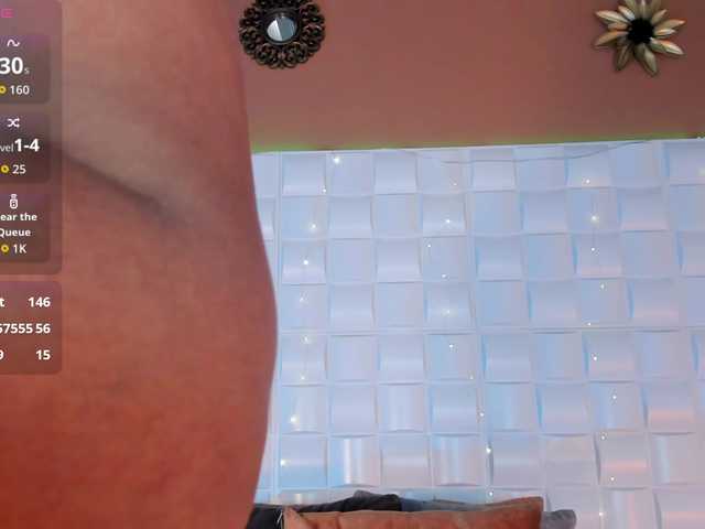 CamilaAngeles