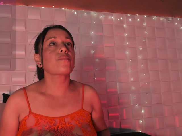 CamilaAngeles