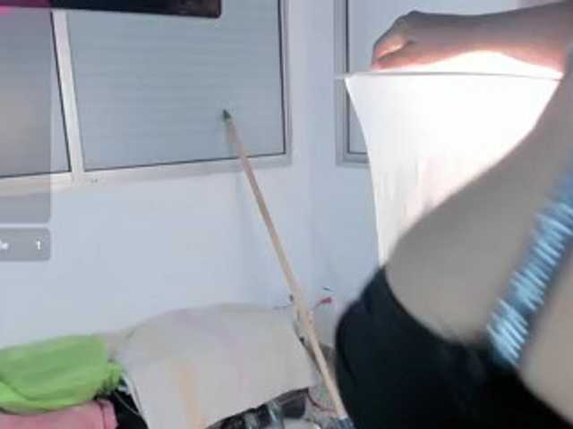CamilaAngeles