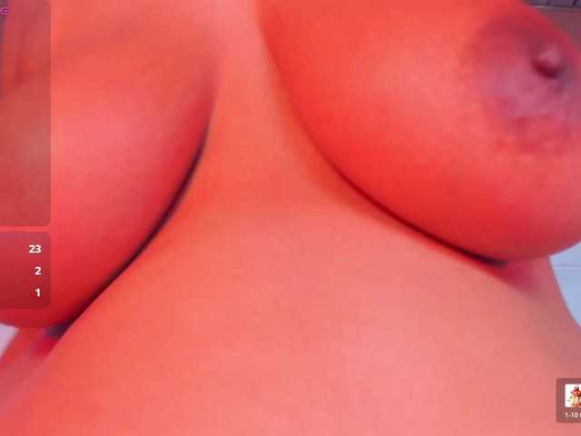 CamilaAngeles