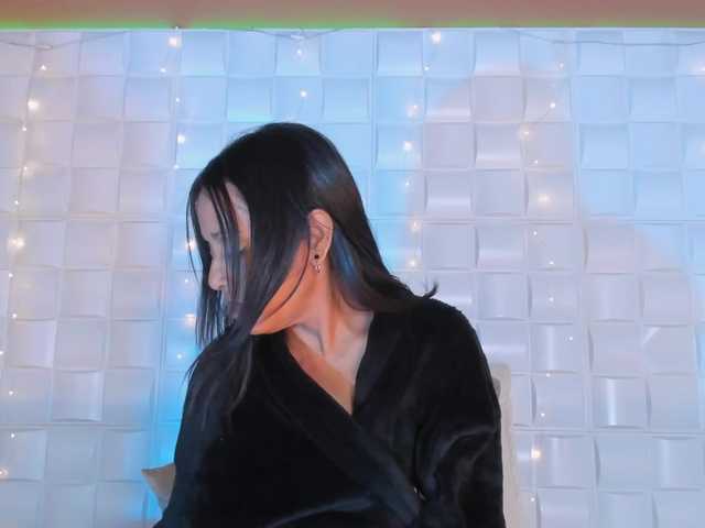 CamilaAngeles