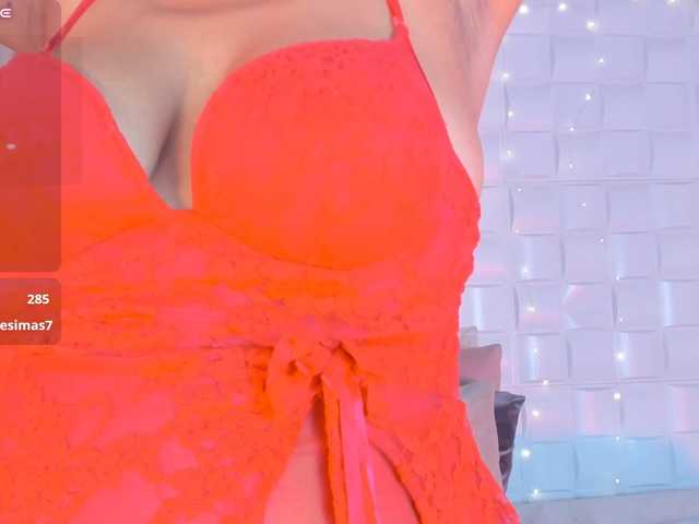 CamilaAngeles