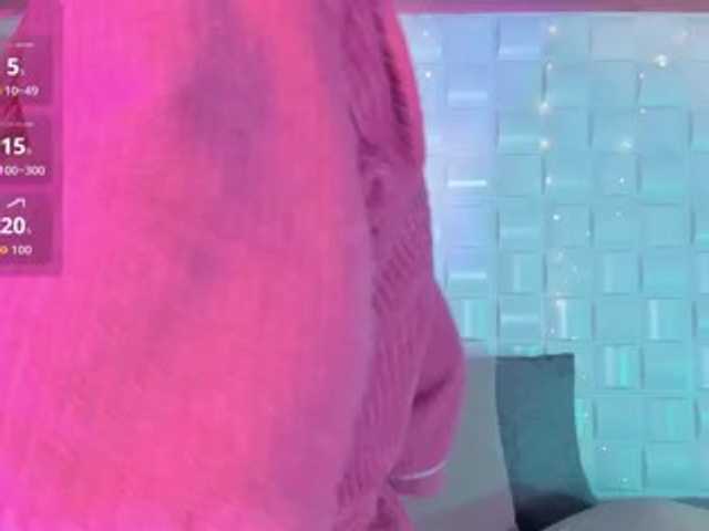 CamilaAngeles