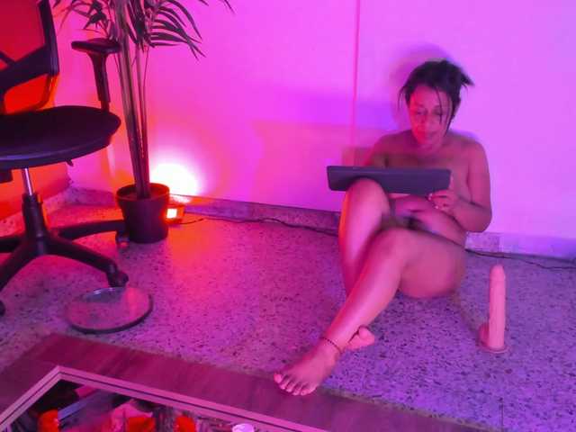 CamilaAngeles