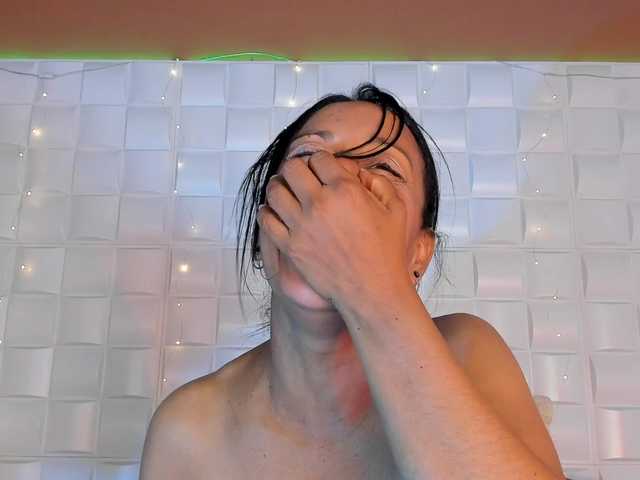CamilaAngeles live webcam show