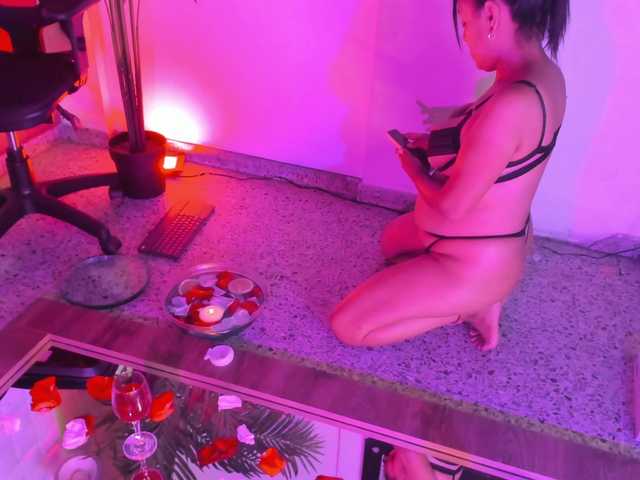 CamilaAngeles