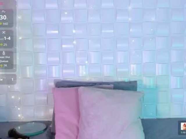 CamilaAngeles