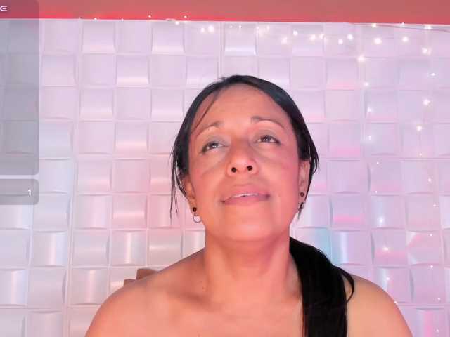 CamilaAngeles