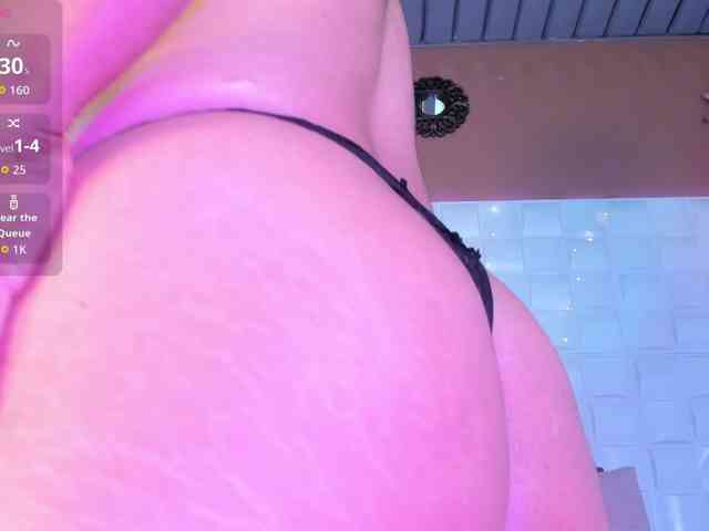 CamilaAngeles