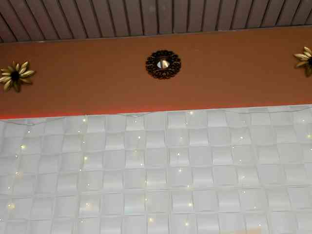 CamilaAngeles webcam