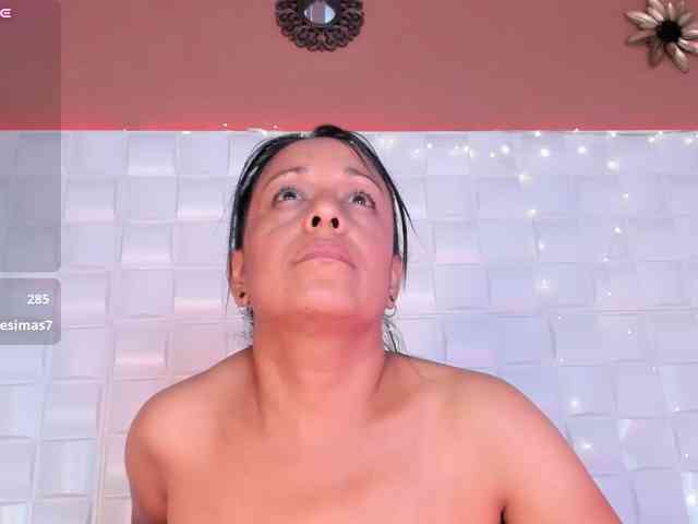 CamilaAngeles
