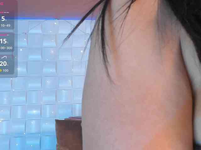 CamilaAngeles