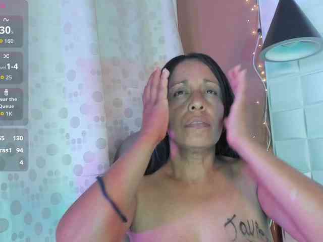 CamilaAngeles
