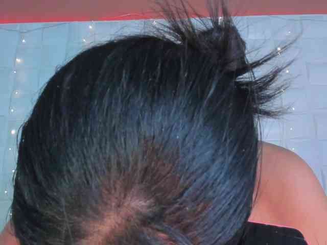 CamilaAngeles webcam