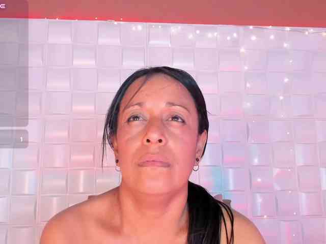 CamilaAngeles