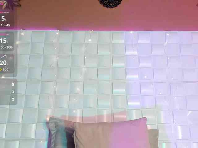 CamilaAngeles