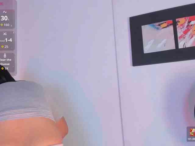 CamilaAngeles