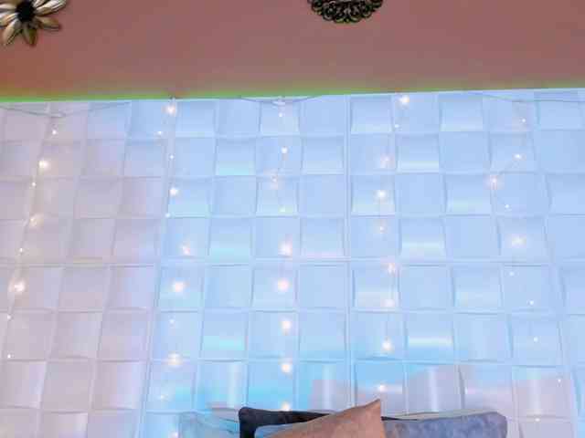 CamilaAngeles webcam