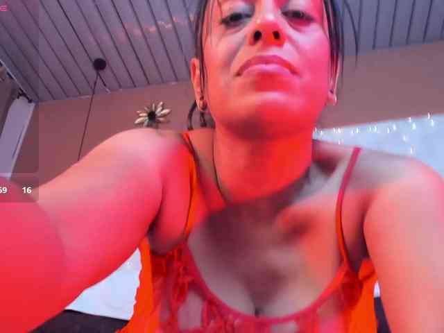 CamilaAngeles