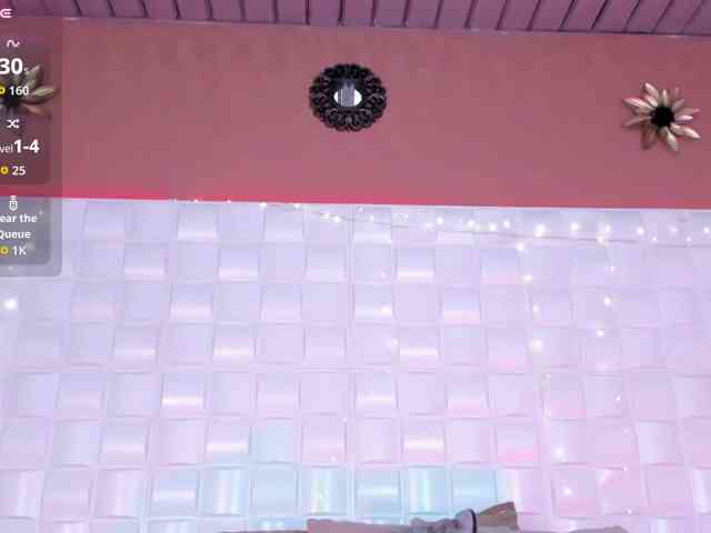 CamilaAngeles CamilaAngeles