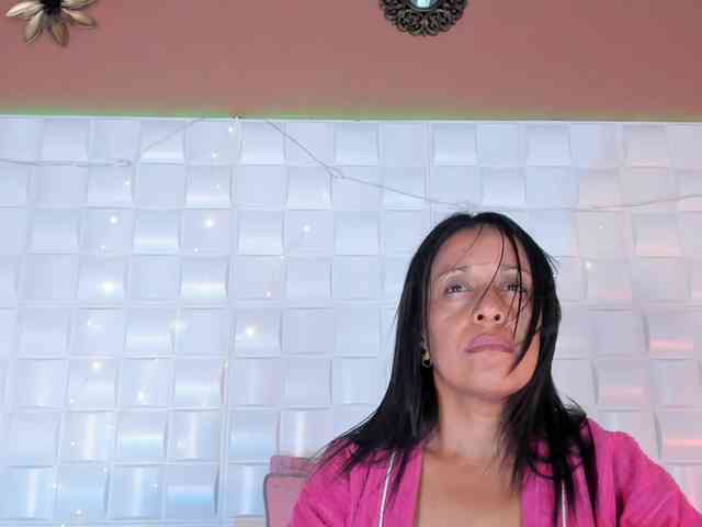 CamilaAngeles