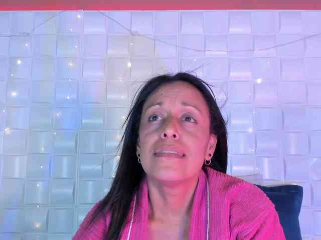 CamilaAngeles