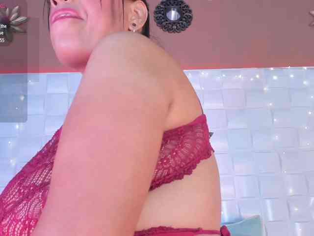 CamilaAngeles