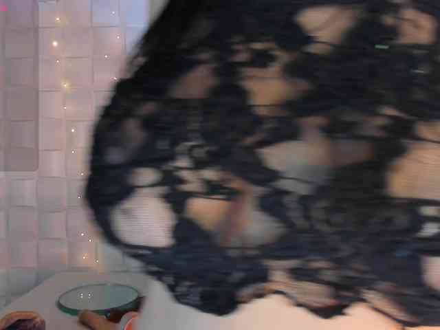 CamilaAngeles