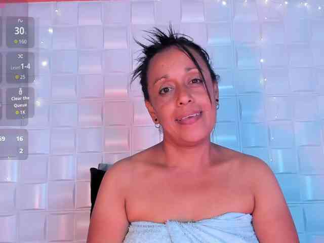 CamilaAngeles
