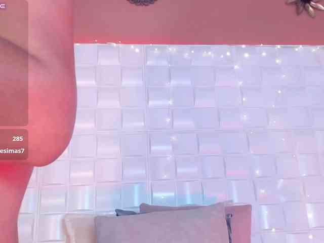 CamilaAngeles