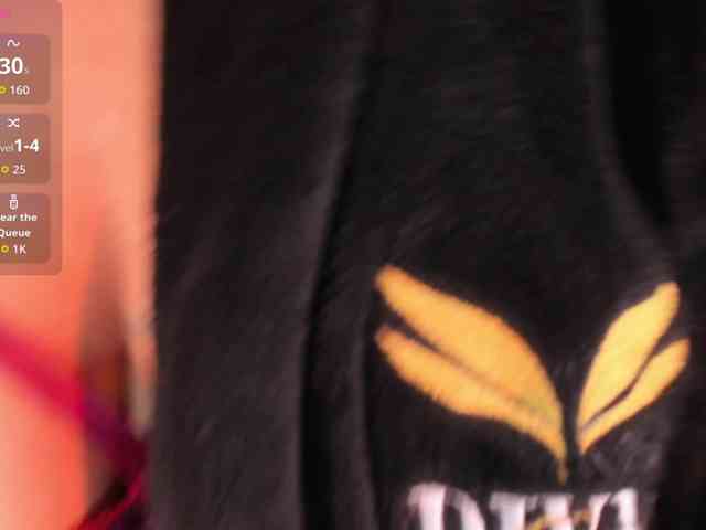 CamilaAngeles