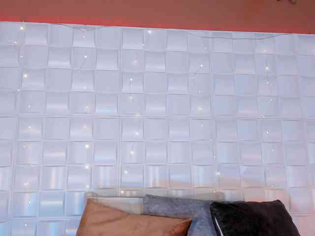 CamilaAngeles webcam