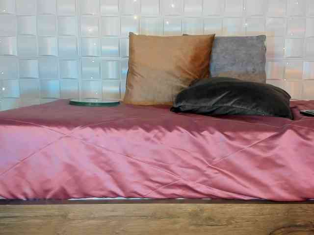 CamilaAngeles webcam