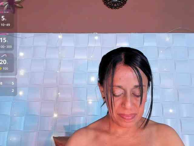 CamilaAngeles CamilaAngeles
