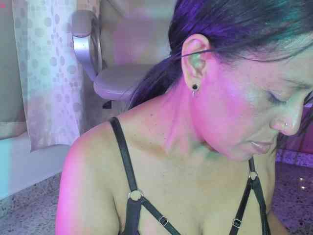 CamilaAngeles