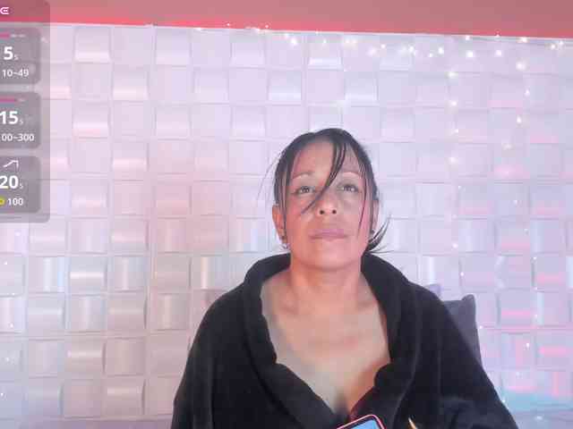 CamilaAngeles