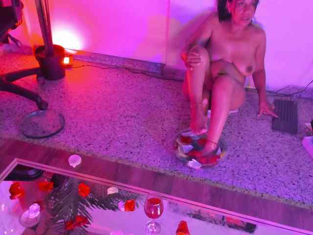CamilaAngeles