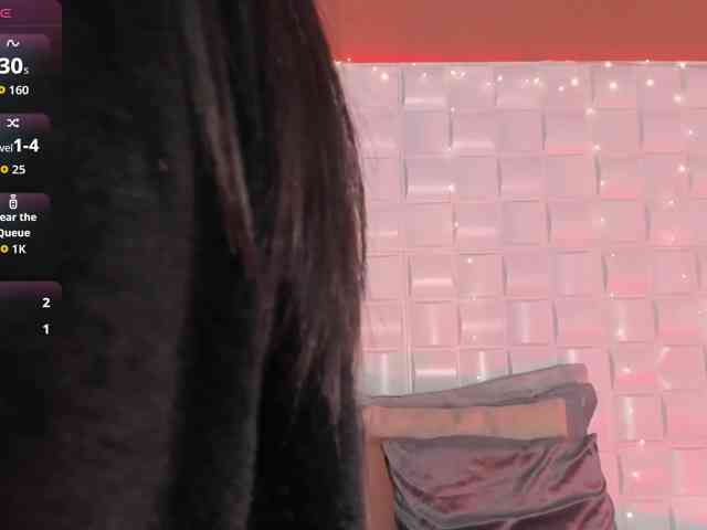 CamilaAngeles