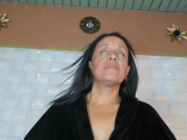 CamilaAngeles
