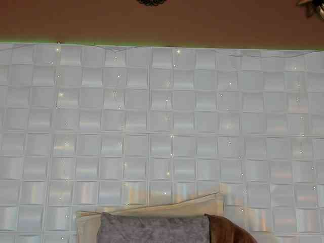 CamilaAngeles webcam