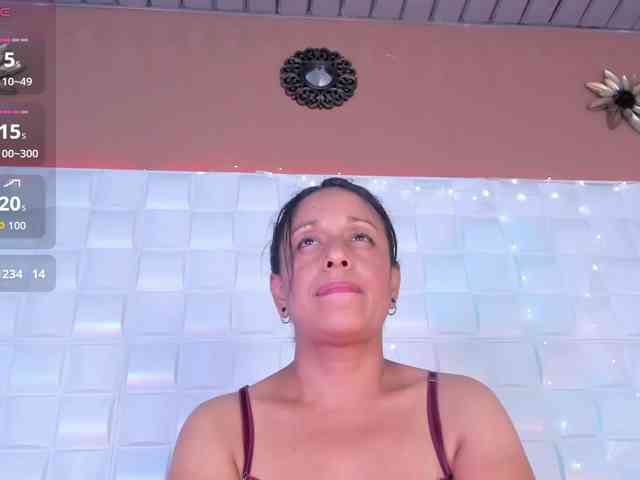 CamilaAngeles
