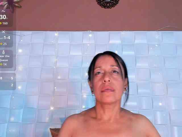 CamilaAngeles CamilaAngeles