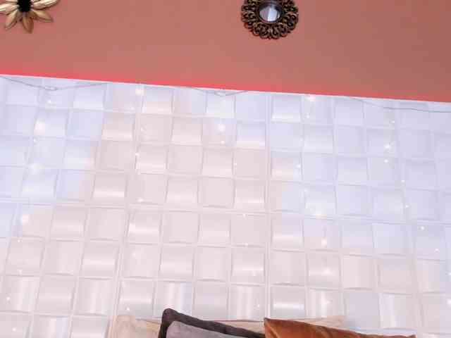 CamilaAngeles webcam